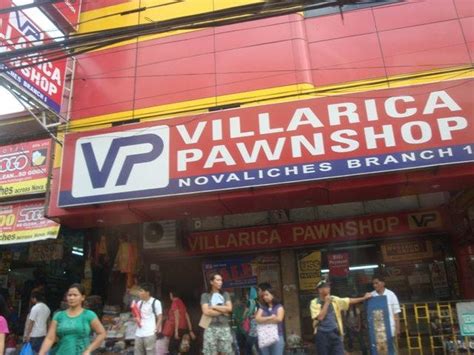 villarica pawnshop poblacion district|Villarica Pawnshop, Davao City — Piapi, Quezon Boulevard, .